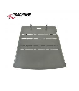 TrackTime Schalensitz TT07