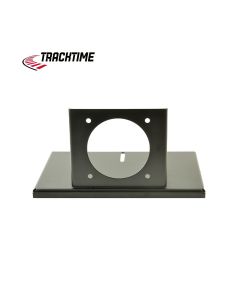TrackTime Mige / Simucube mounting set