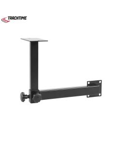 TrackTime Shifter bracket Logitech - for Game Seat