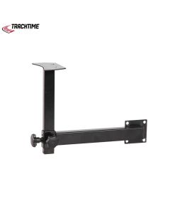 TrackTime Shifter bracket Thrustmaster - for Game Seat