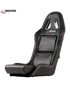 TrackTime TT55 Foldable Sport Seat