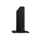 Gaming PC ITX (Integrated)