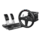 Fanatec CSL Bundle