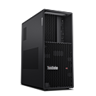 Lenovo Gaming PC