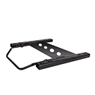 TrackTime Sitzschienen -Reinforced for Series One