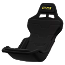 Sabelt SRP1 incl. Mounting Kit