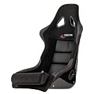 TT07 Racing Seat incl. Mounting Kit