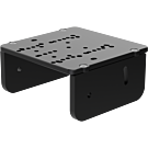 Series One Bottom Mount