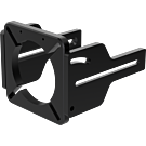 Series One Front Mount