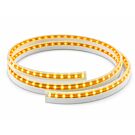 LED Illumination Kit