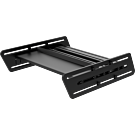 Series One Pedal Mount