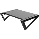 Series One PC Shelf (Shipping Week 06/2027)