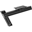 Series One Side Mount incl. Shifter Mount