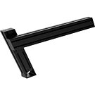 Series One Side Mount