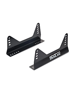 Sparco Seat Brackets