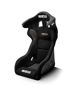 Sparco Circuit II QRT Gaming