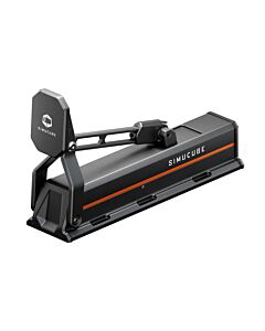 Simucube ActivePedal Pro