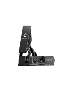 Simucube Co-Pedal