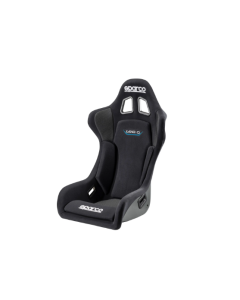 Sparco Grid Q 