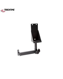  TrackTime Handbrake Bracket Fanatec Clubsport for Game Seat