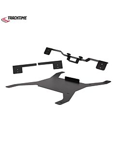 TrackTime Lautsprecher Halter 5.1 für Game Seat
