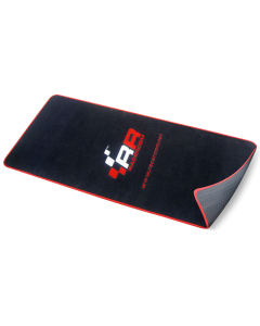 RaceRoom Carpet for Game Seat