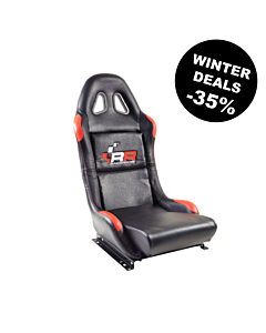 RaceRoom RR55 Sport Seat