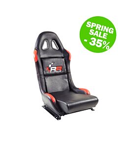 RaceRoom RR55 Sportsitz