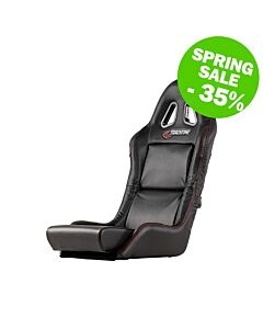 TrackTime TT55 Klappsitz