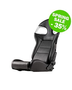 TrackTime TT27 Sportsitz