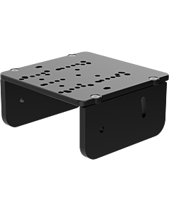 Series One Bottom Mount