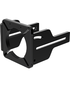 Series One Front Mount