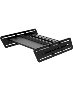 Series One Pedal Mount