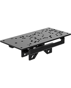 Series One Shifter Mount