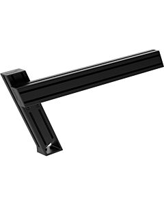 Series One Side Mount