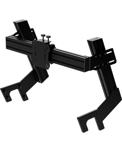 Series One Singlescreen Mount