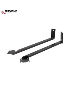 TrackTime Stiffening profiles for Game Seat