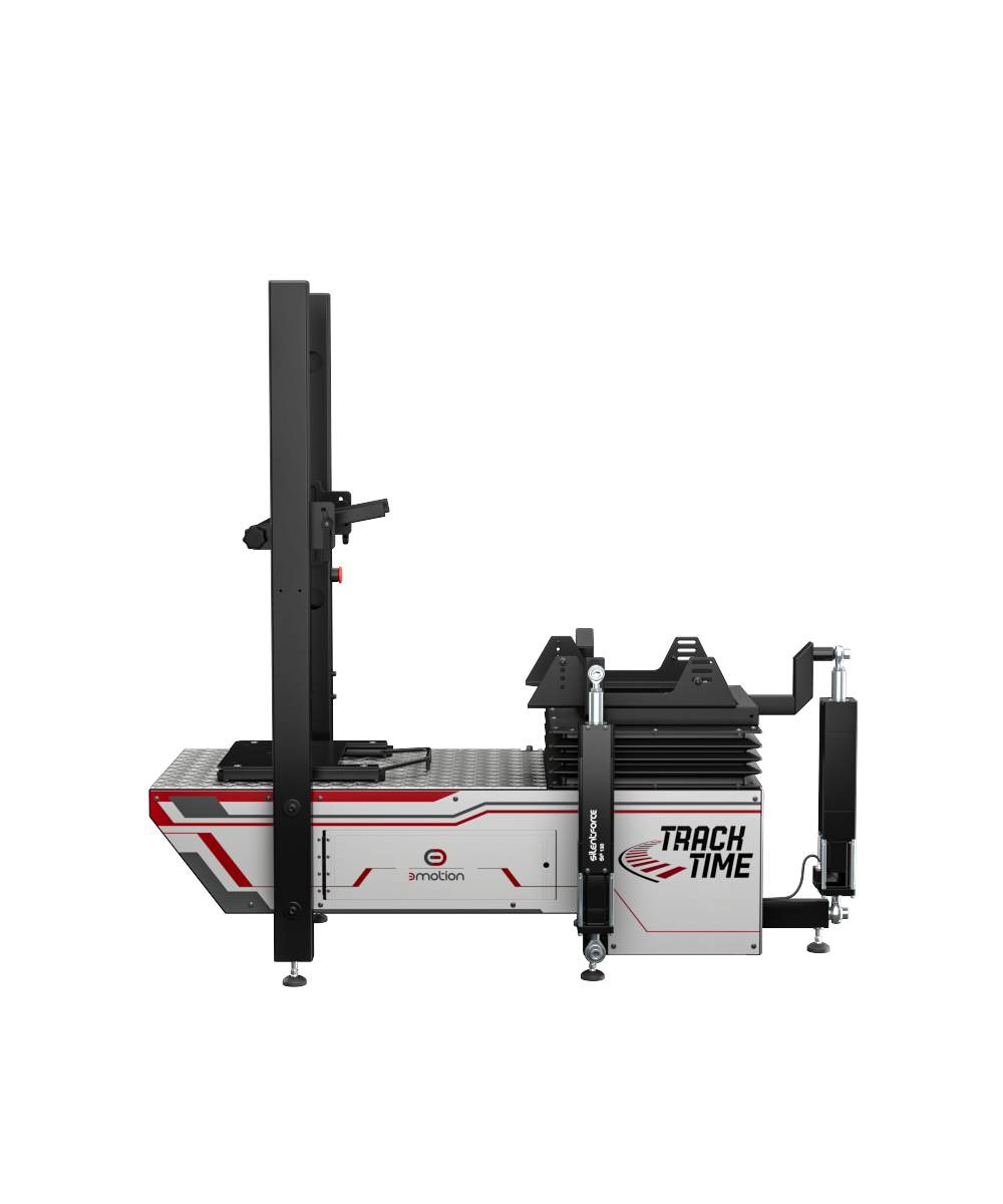 3Motion-Konfigurator