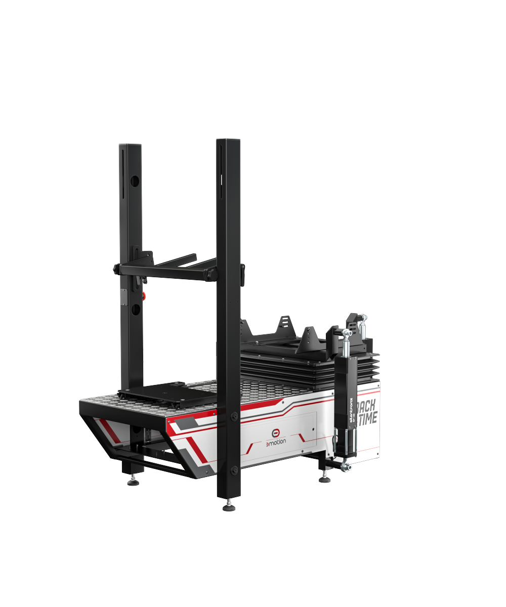 3Motion-Konfigurator