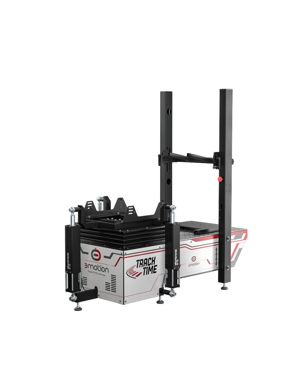 3Motion-Konfigurator