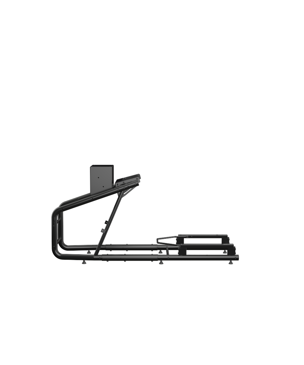 RaceRig-Konfigurator