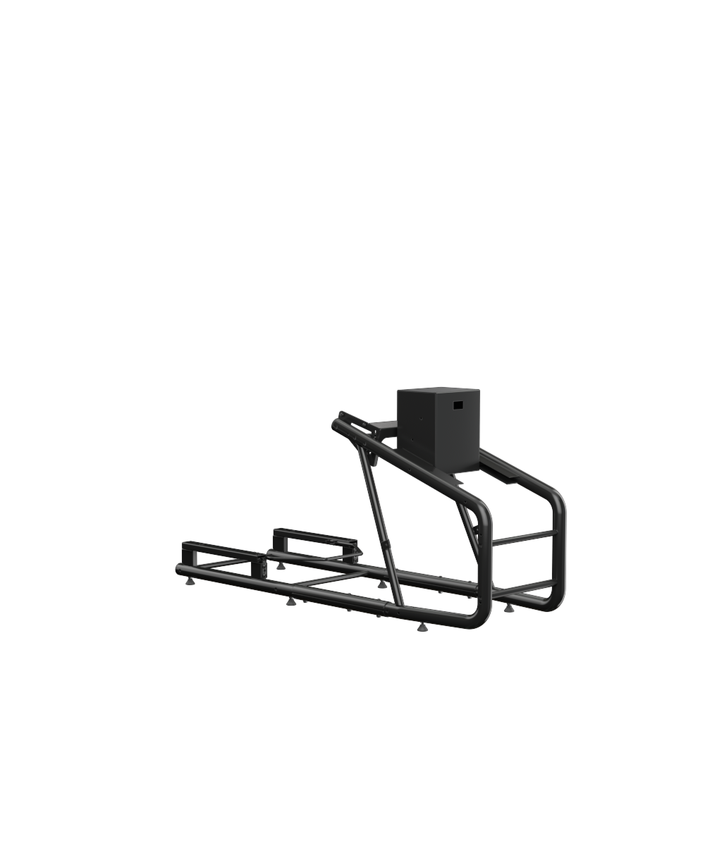 RaceRig-Konfigurator