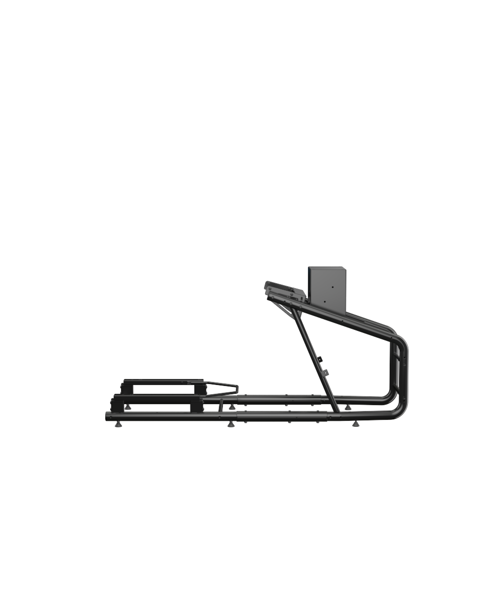 RaceRig-Konfigurator