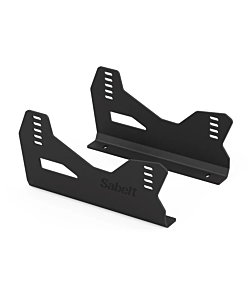 Sabelt Seat Brackets