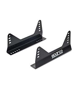 Sparco Seat Brackets