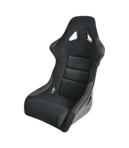 TrackTime bucket seat TT07