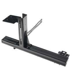 TrackTime Multi- & Shifterhalterung - für Race Rig