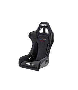Sparco Grid Q