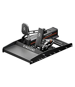 Simucube Pedal Set