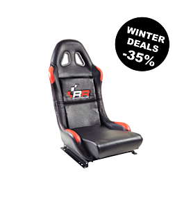 RaceRoom RR55 Sportsitz